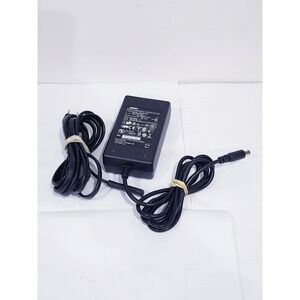 OEM BOSE SoundDock Switching Power Supply AC Adapter PSM36W-208